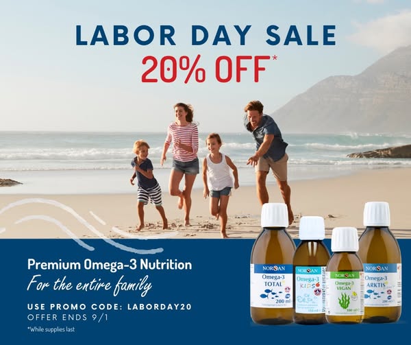 Shop for health supplements