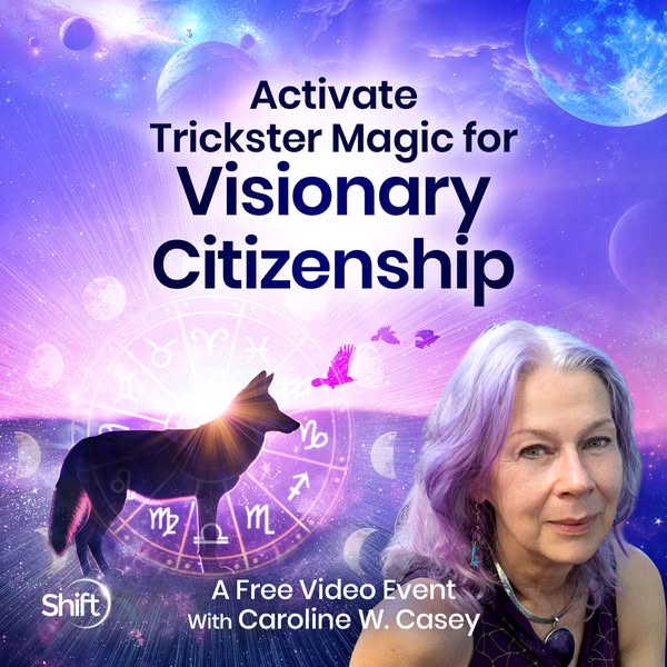 Fresh citizenship