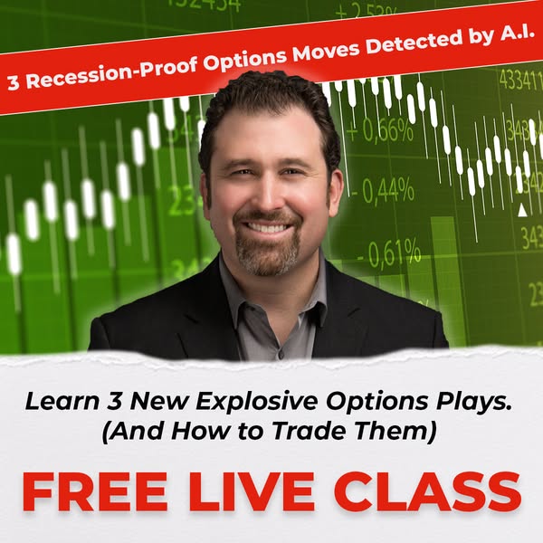 Powerful free-market