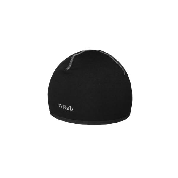 Shop for sports equipment