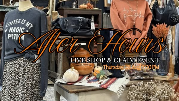 Shop by theme