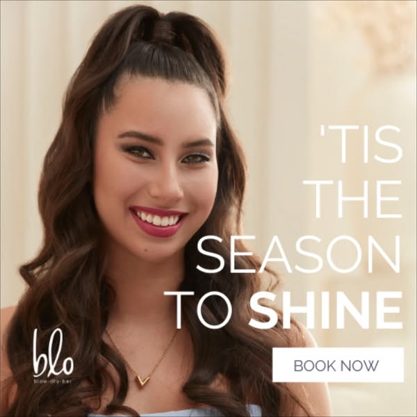 Shop for gift cards