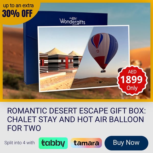Shop for Gifting