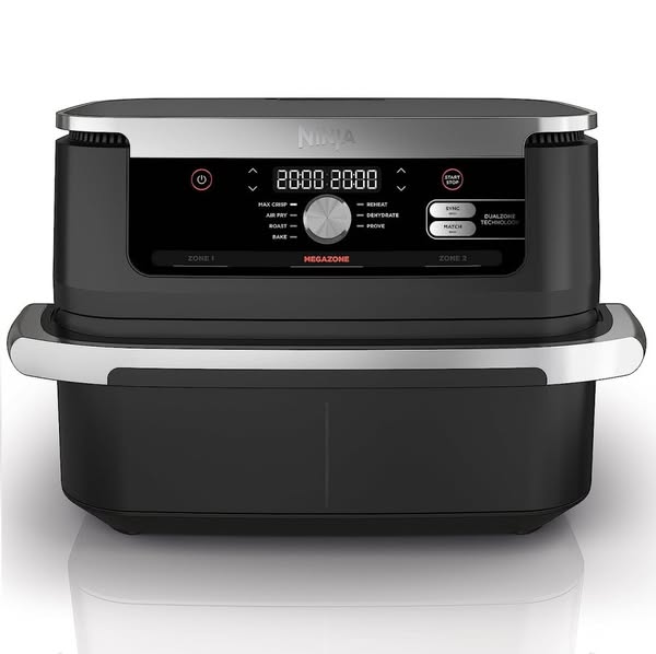 Shop for Air Fryers