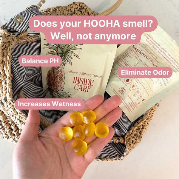 Shop Health