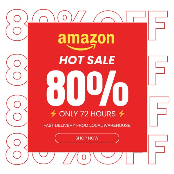 Shop for outlet deals