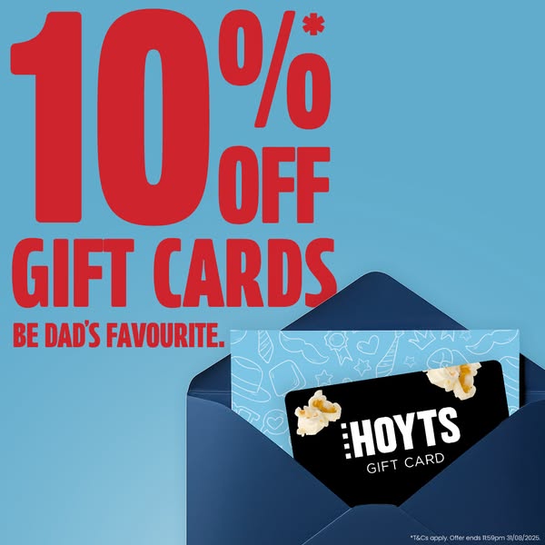 Shop for gift cards