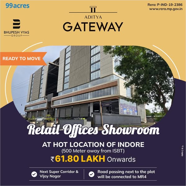 Shop for Investment Opportunities