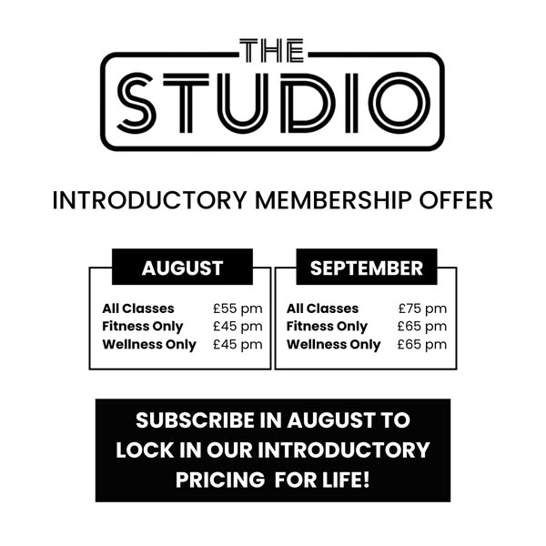 Subscribe & Save