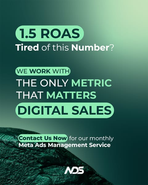 Digital product ads