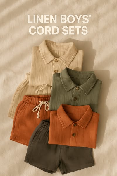 Shop for kids' clothing