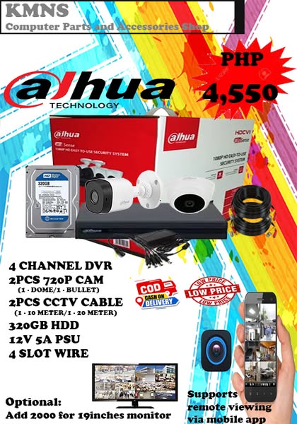 Shop for computer accessories