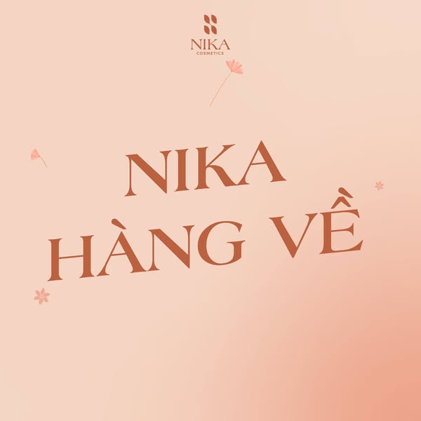 Gentle extraordinary