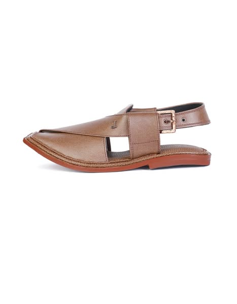 Shop for footwear