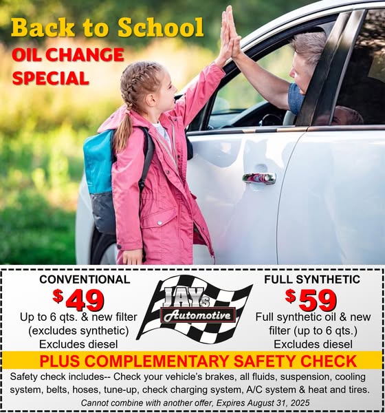 Shop for Automotive
