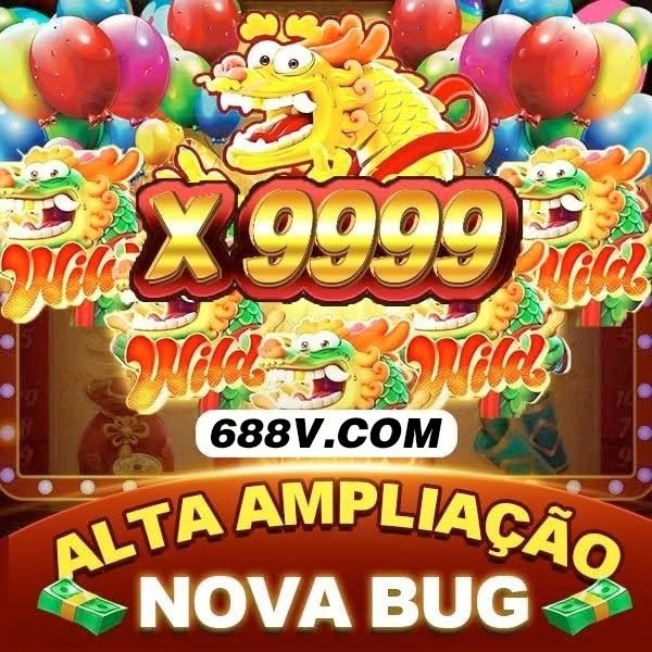 bug