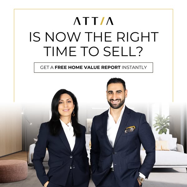 Advanced valuation