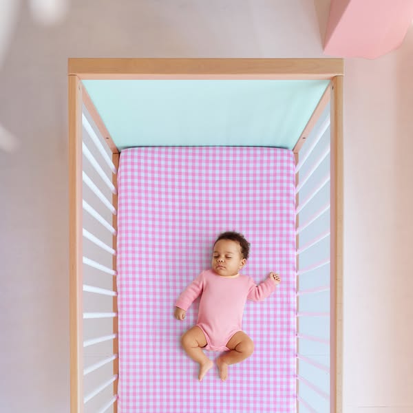 Shop for baby safety products
