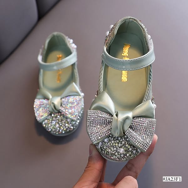 Shop for baby products