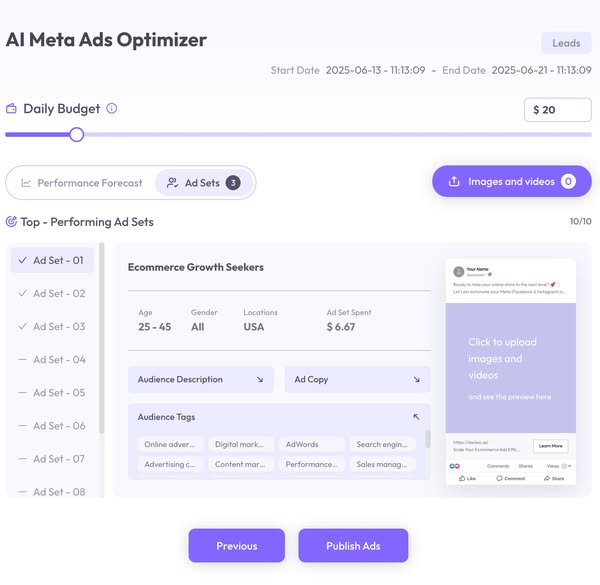 ContentOptimizer