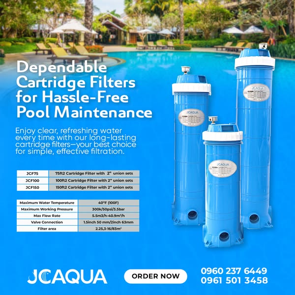 Shop for Water Filters
