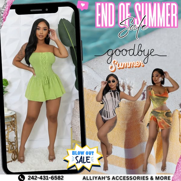 Shop for accessories
