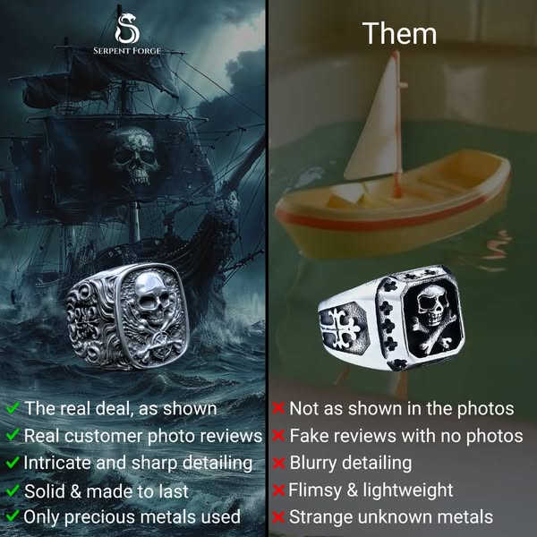 Lightweight precious