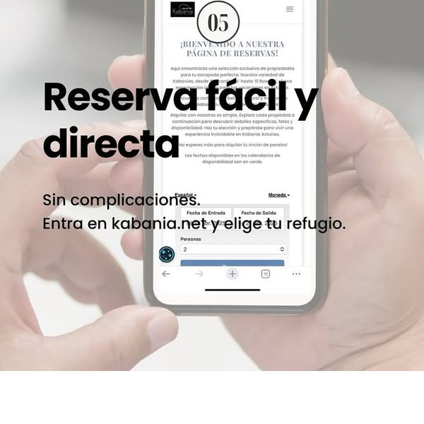 rental
