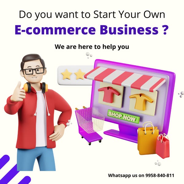 Shop for Subscription Service
