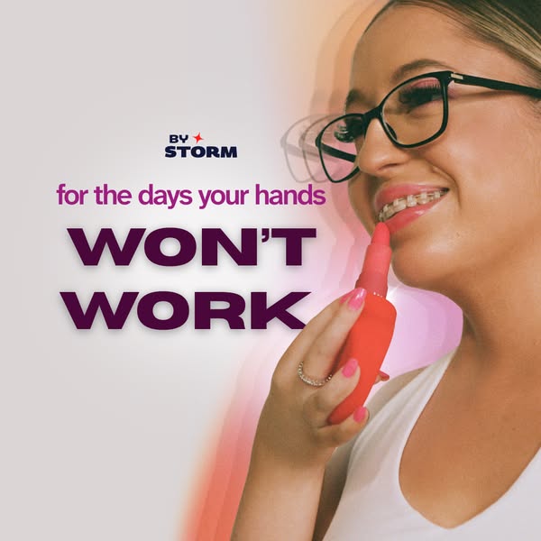 Shop for beauty tools