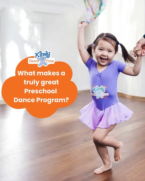 Safe developmentally