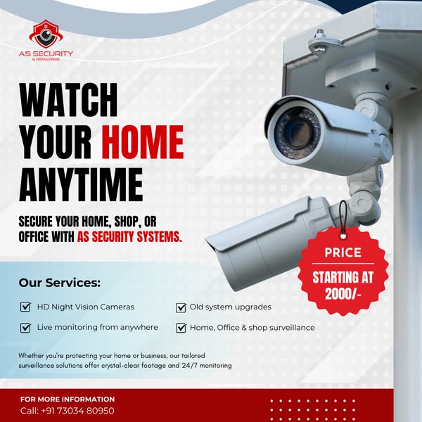 Shop for Alarm Systems