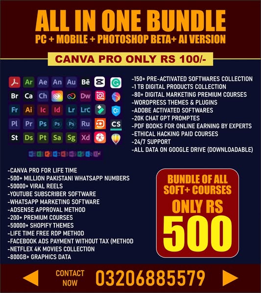 SocialBoost