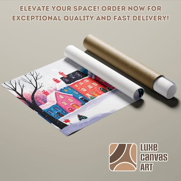 Shop for custom prints