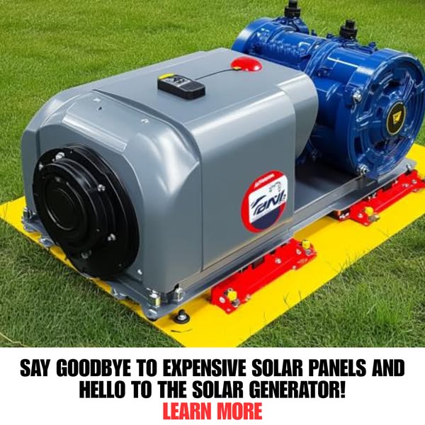 Shop for Solar Panels