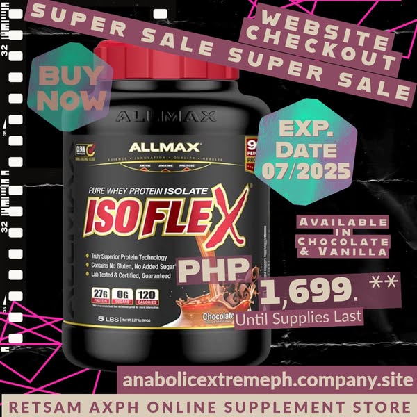 Buy Online