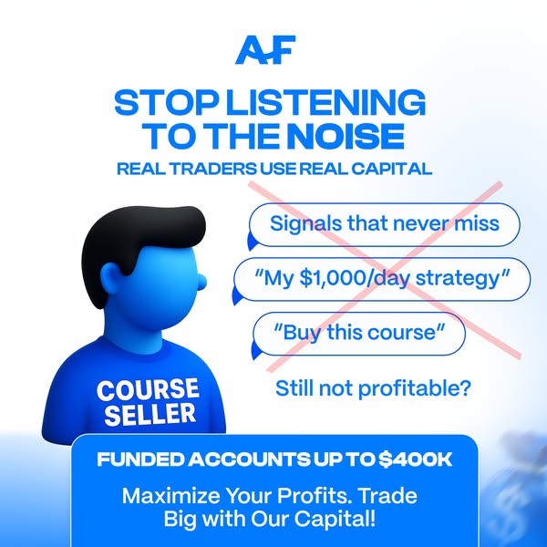 Profitable capital