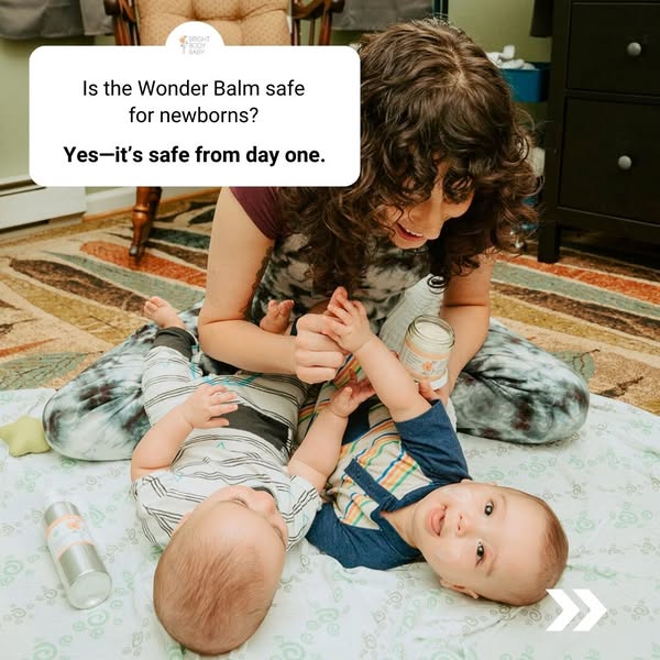Shop for baby products