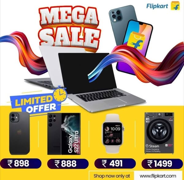 Shop for personal electronics
