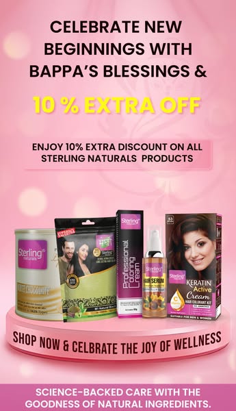 Shop for wellness products