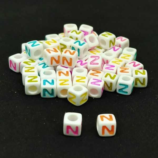 Shop for craft supplies