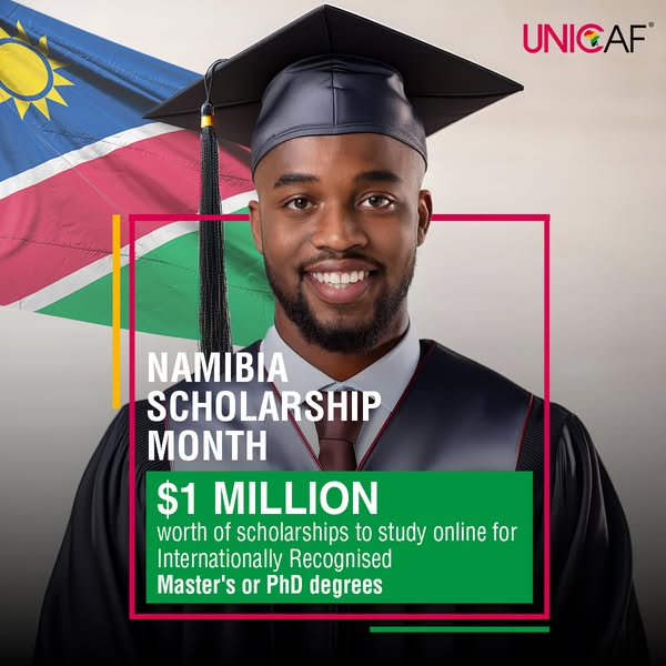 scholarship