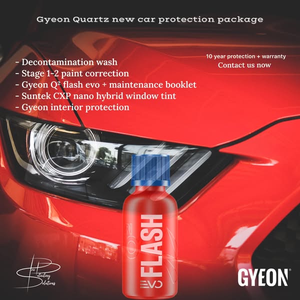 Shop for Brand Protection