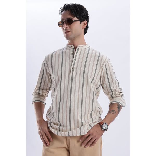 Shop for fashion trends