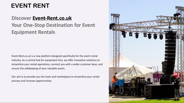 Shop for Marketplace Solutions