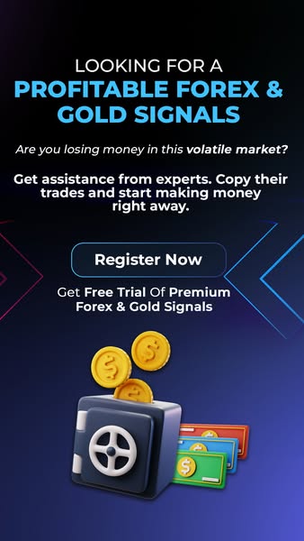 Premium volatile