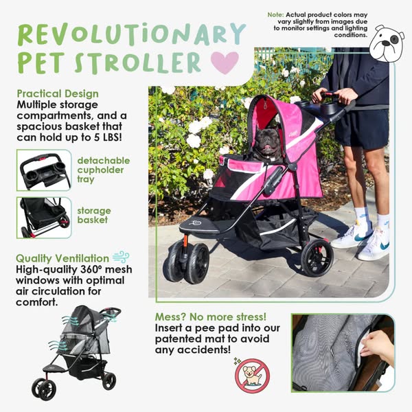Shop for pet care products