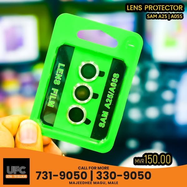 Shop Services