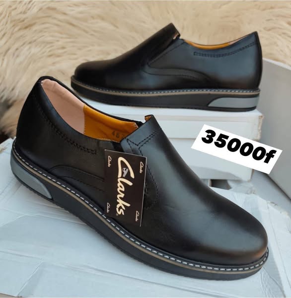 Shop for comfort
