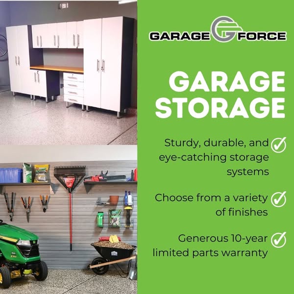 Shop by warranty
